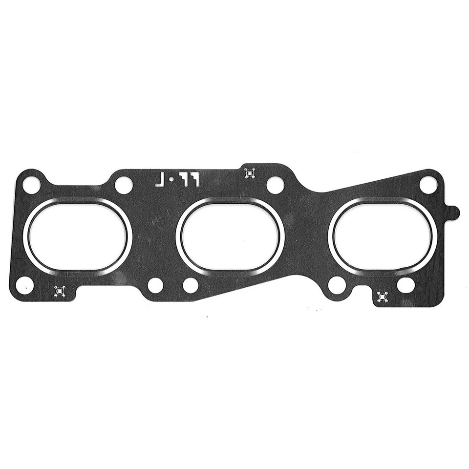 Exhaust Manifold Gasket for 2006-2009 Kia Sedona - Image 2 of 2
