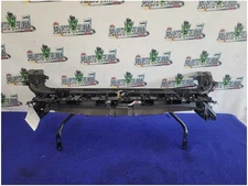 2015-2017 Ford Mustang GT S550 Upper Tie Radiator Support Core Bar 2740