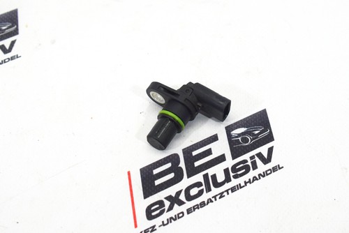VW Tiguan 2 II AD1 1.4 TSI Kurbelwellensensor Sensor Kurbelwelle 04C907601A