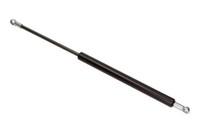 Maxgear 12-1606 Gasfeder, Kofferraum Cargo Area FüR Toyota