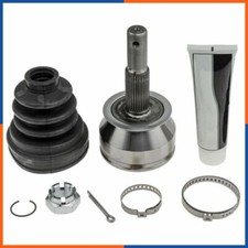 Joints Nissan NP300