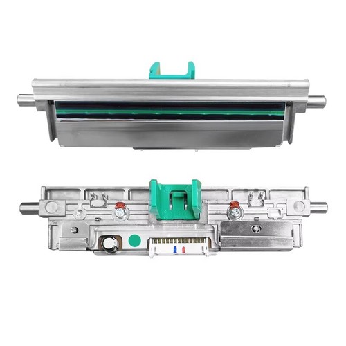 Original Toshiba B-SA4TM/TP TS12 TS22CN 300DPI print head thermal print head - 第 4/6 張圖片