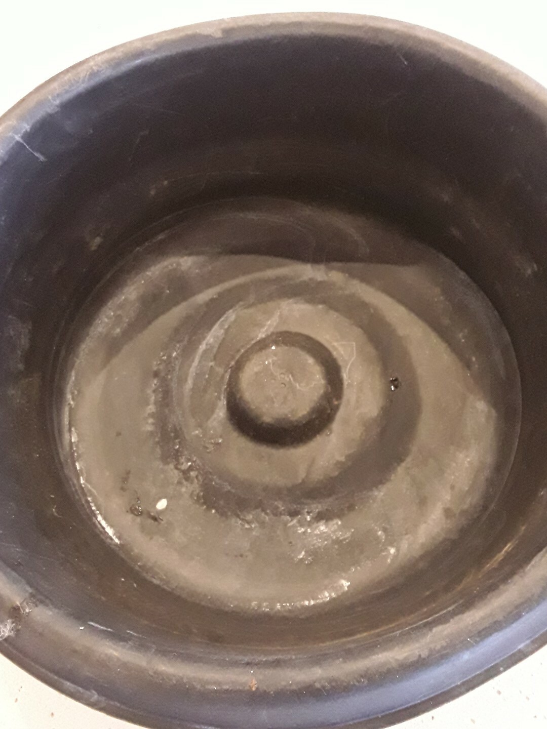 Picture 2 of 6