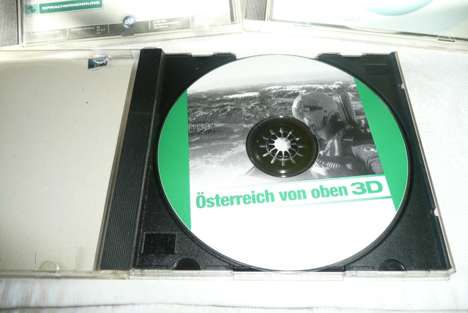 Bild 5 von 9