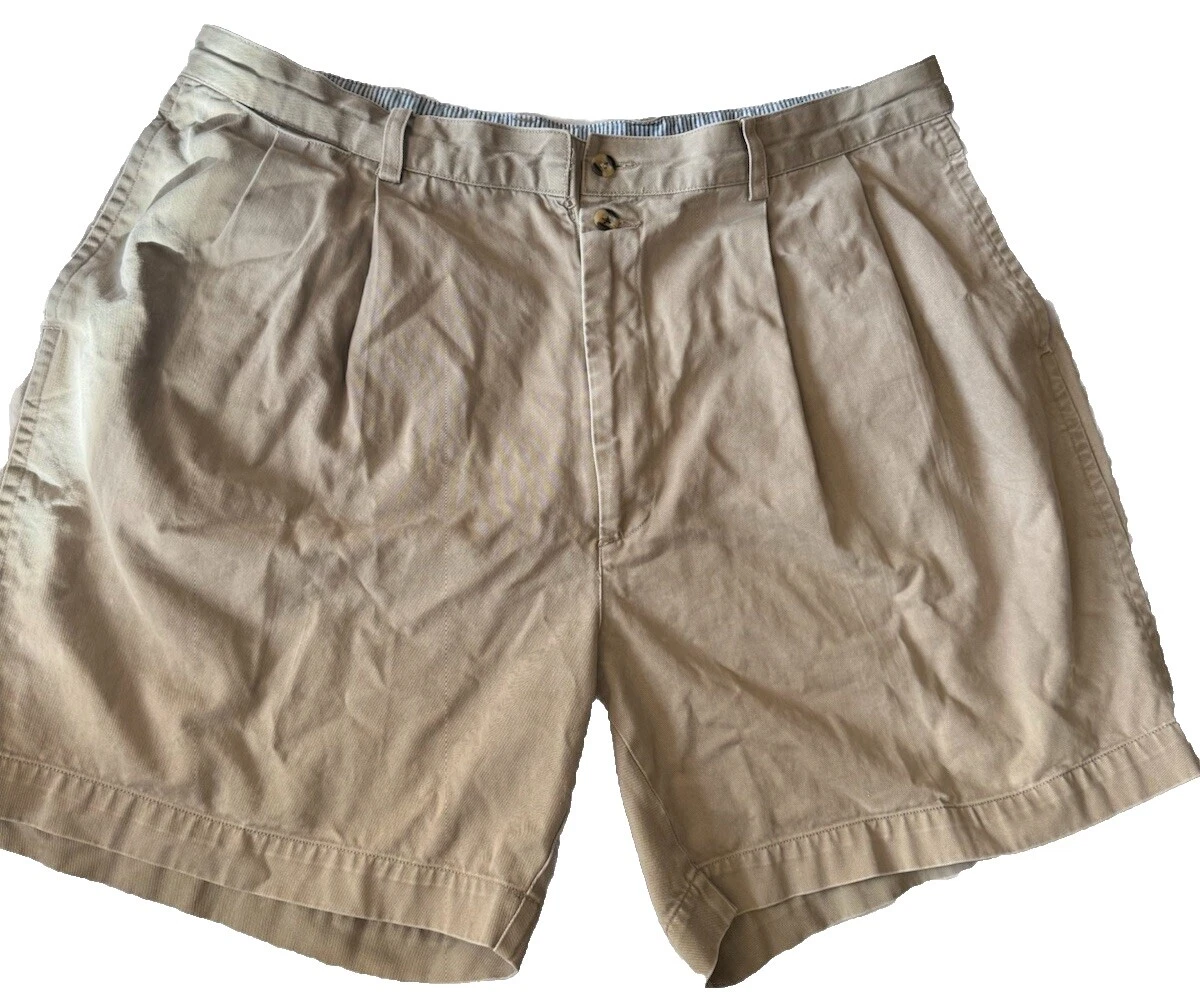 Pantalones cortos de algodón Dior para hombre