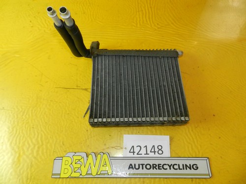 Klimaverdampfer   Ford Mondeo IV 4 2,0 TDCi Kombi Baujahr 2012  Nr. 42148