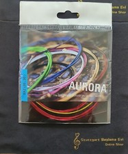 Aurora Uzun Sap Tel Takimi 0.20 Özel Seri