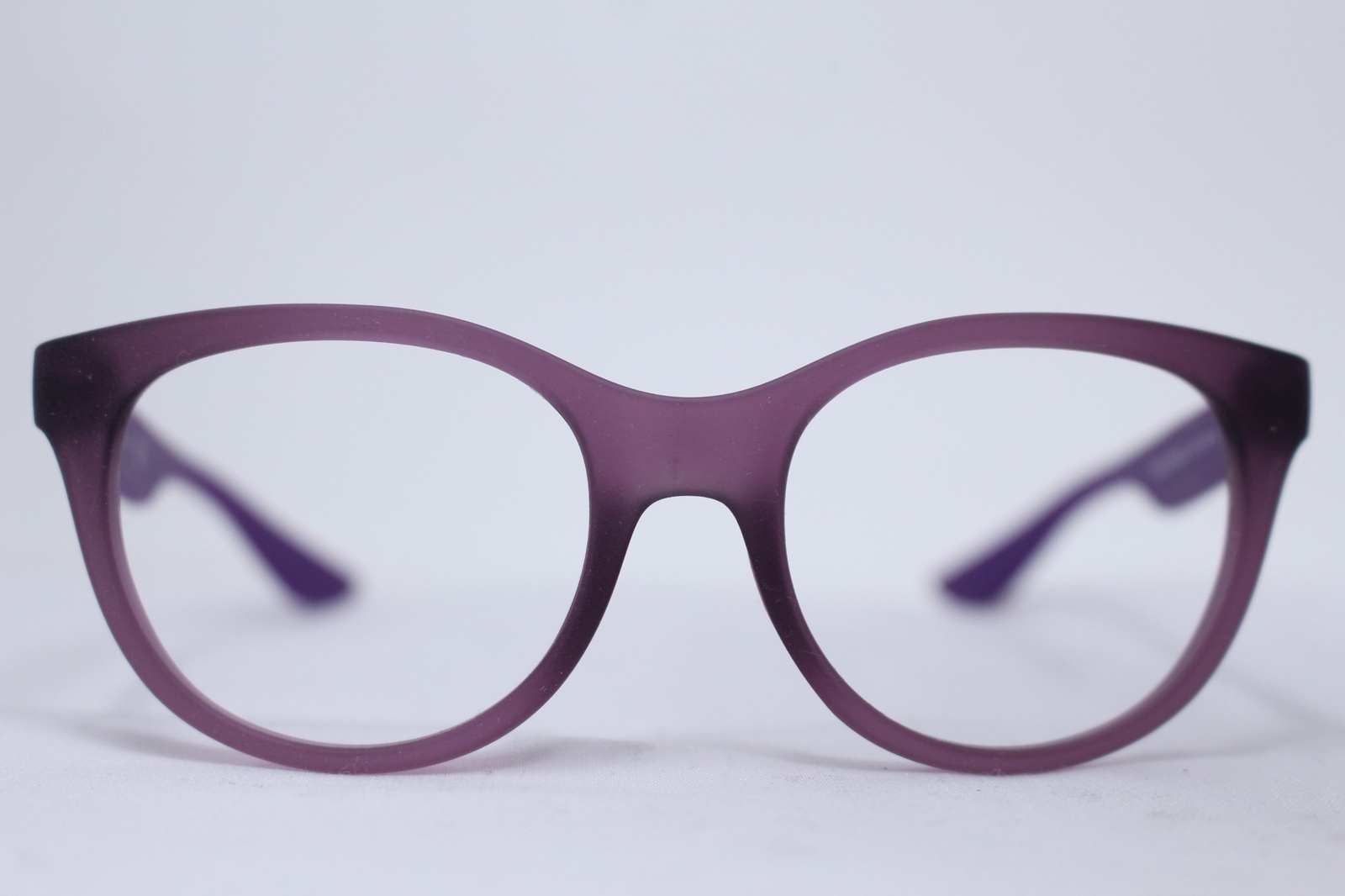 Raayan Frame RAYAN mod RJ 9068S col 70568G sz 47/16 Eyeglasses Frame | eBay