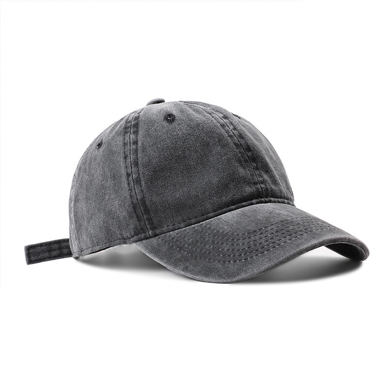 その他 SALSATION WEAR Baseball style Size S その他 SALSATION WEAR Baseball style Size S SALSATION WEAR