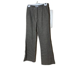 Steven Alan Womens Pants Size 2