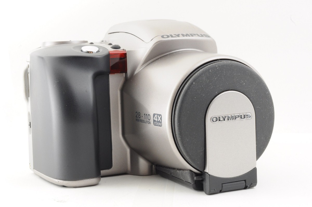 OLYMPUS  Lー２０ s-l1200.jpg