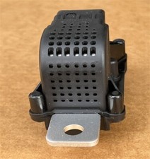 NEW OEM For Tesla Model 3 Y High Voltage Battery Disconnect Pyro Fuse1064689-00J