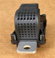 NEW OEM For Tesla Model 3 Y High Voltage Battery Disconnect Pyro Fuse1064689-00J