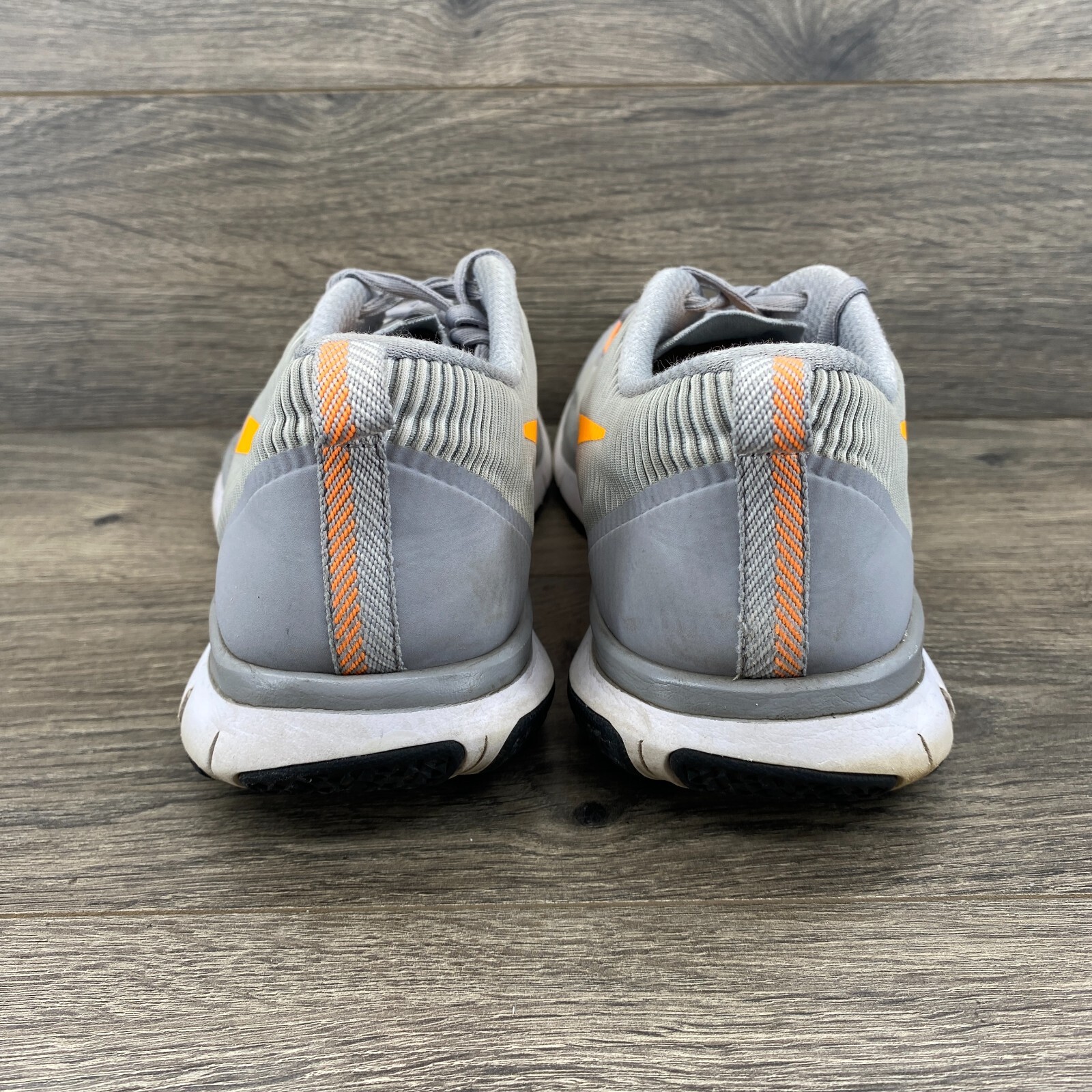 Nike Free Train Versatility Running Sneakers Men'… - image 7