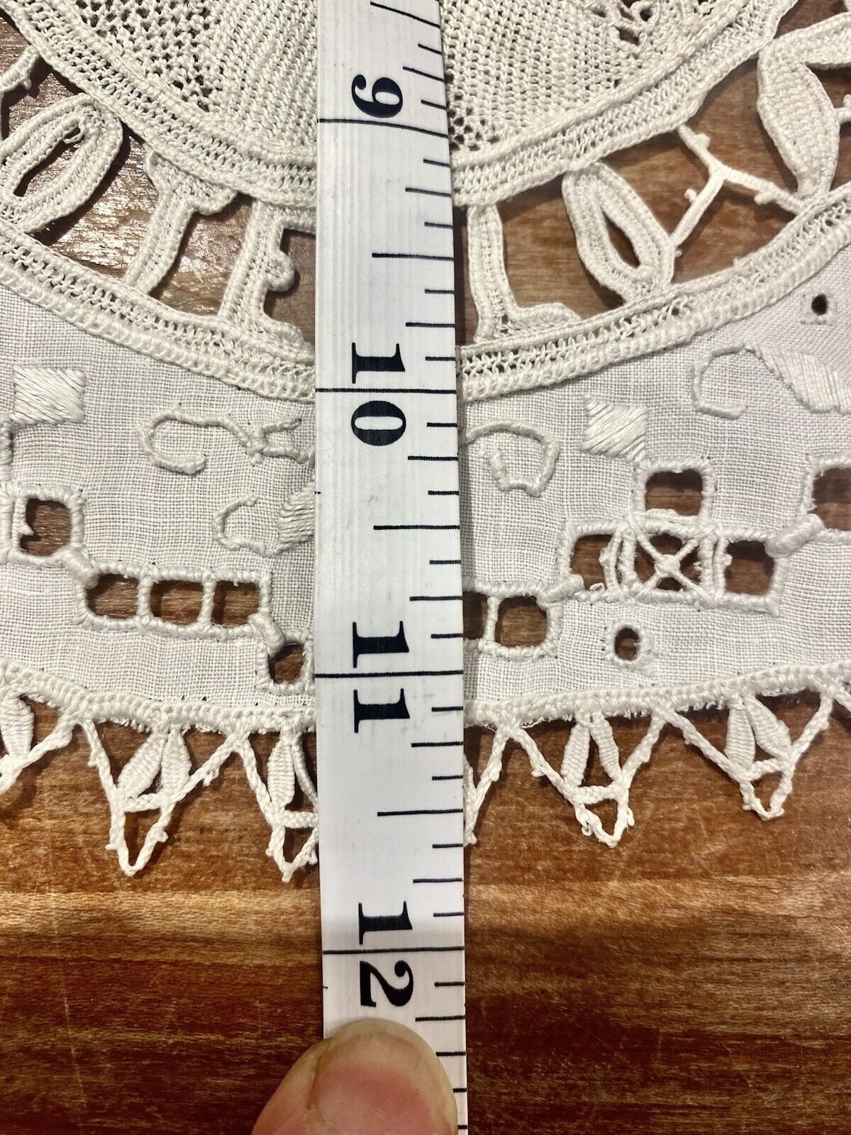 Picture 5 of 24