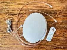 Select Comfort Sleep Number Air Bed Pump For Queen King Mattress Model UFCS3-2