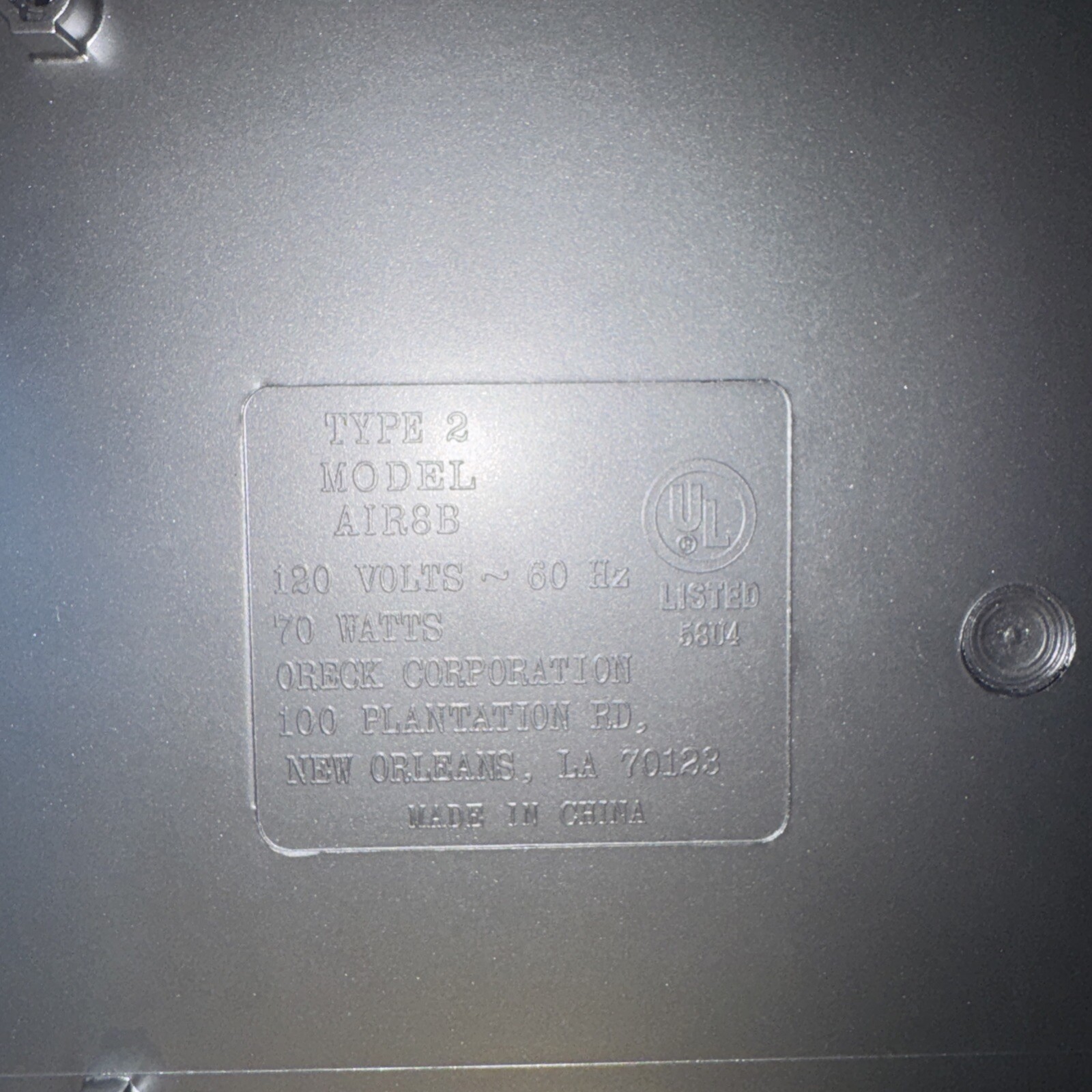 Picture 10 of 15