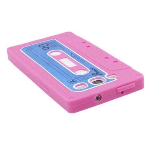 Custodia Protettiva Case Cover Bumper Per Apple iPhone SE Fiori Nuova