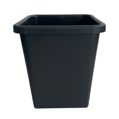 AutoPot 1Pot & easy2grow Pflanztopf - 15 Liter