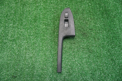 2003 04 05 06 07 HONDA ACCORD RIGHT Window Switch OEM