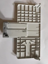 Canon imageCLASS D550 Printer  Paper Input Tray