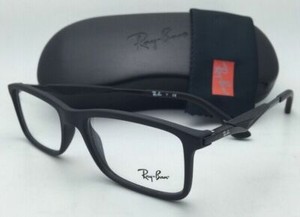 ray ban 55 17