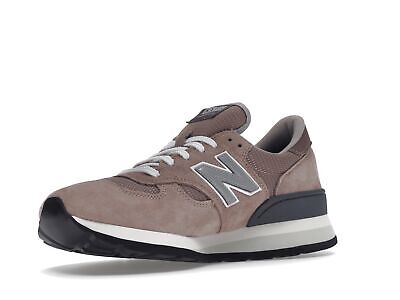 New Balance 990v1 x Kith Dusty Rose - M990KT1 | eBay New Balance 990v1 x Kith Dusty Rose - M990KT1 | eBay