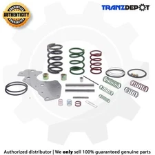 TransGo 440T4/4T60 SHIFT KIT (#SK 440-JR)