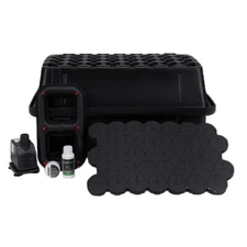 EZ-Clone 32 Low Pro System