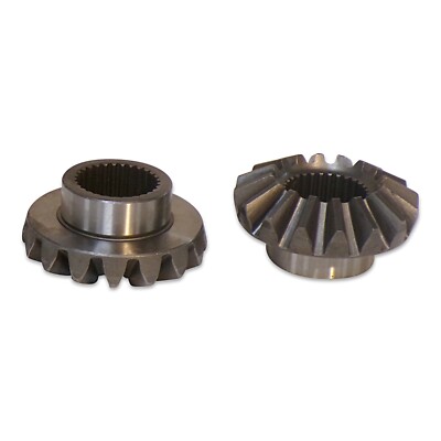 Rear Differential bevel Gear Replacement Part T159348