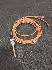 Sensata PS80-02-1589 117-054 Pressure Sensor Switch with 65" Leads