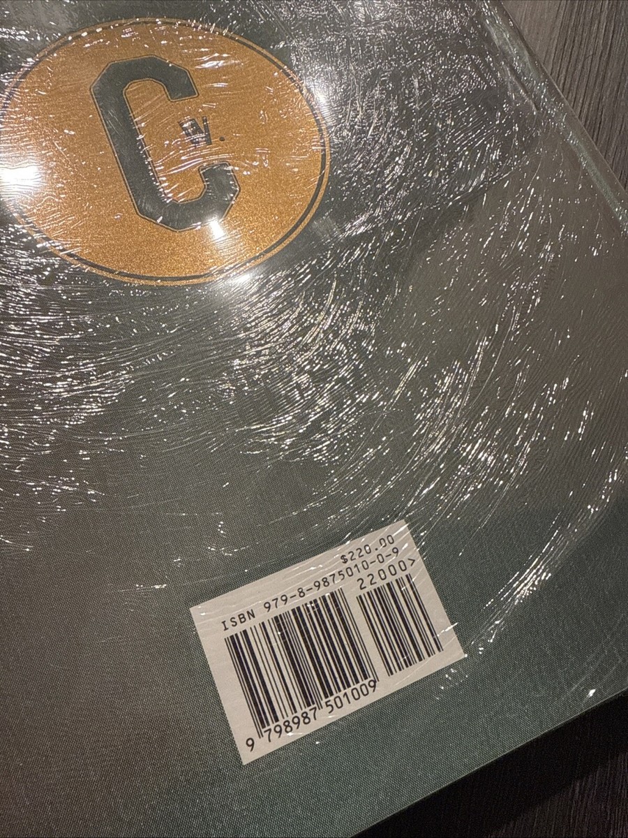 Oregon Innovation University What the Duck Book SEALED