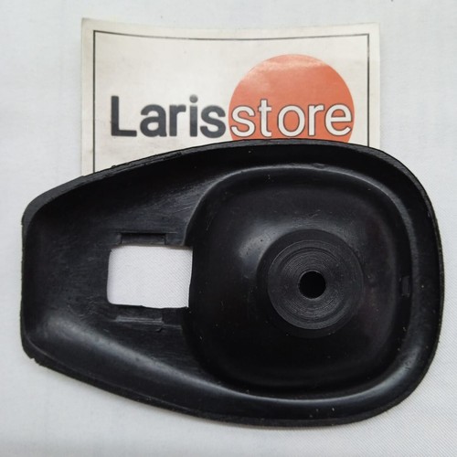 2x Daihatsu Taft F10 F20 F50 Hijet S38 Blizzard Interior Inside Case Bezel L/R - Picture 6 of 8