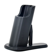 Charging Stand for Phillips Norelco Oneblade Shaver Holder Countertop Stand