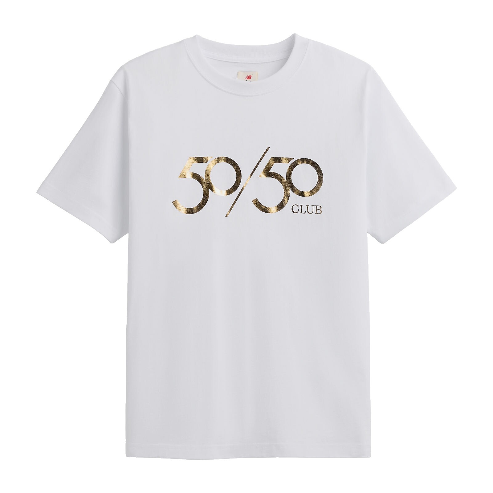 White Phosphor Shirt | eBay