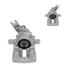 2x Bremssattel Hinterachse links rechts für Toyota Avensis Station Wagon T22 