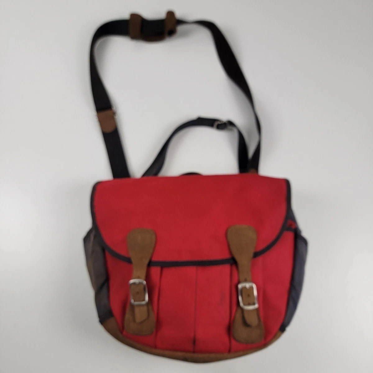 Billykirk Bags for Men for sale | eBay