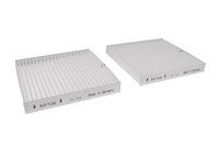 Vemo V20-30-5010 Partikelfilter (EinzelstüCk) FüR Alpina BMW