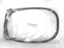 Cable De Acelerador OEM Nos Yamaha HW 125 Xenter Assy 16PF630100 16P-F6301-00