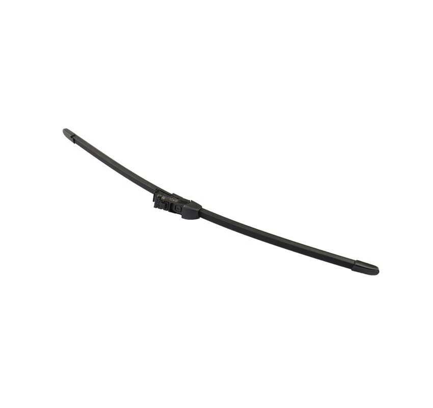 Nuevo par de limpiaparabrisas delantero genuino apto para Mazda CX-9 CX9 2016-2023 Foto 4 de 4