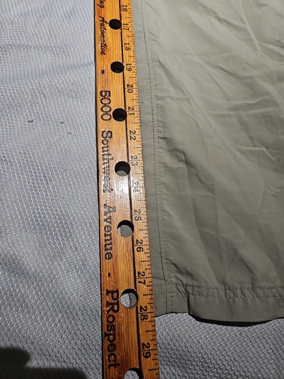 Picture 8 of 16