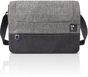 lenovo on trend backpack