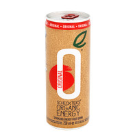 Bulk Deal 12 X Scheckters Organic Energy Drink 300ml Health Foods, Juice Drink Bulk Deal 12 X Scheckters Organic Energy Drink 300ml Health Foods, Juice Drink