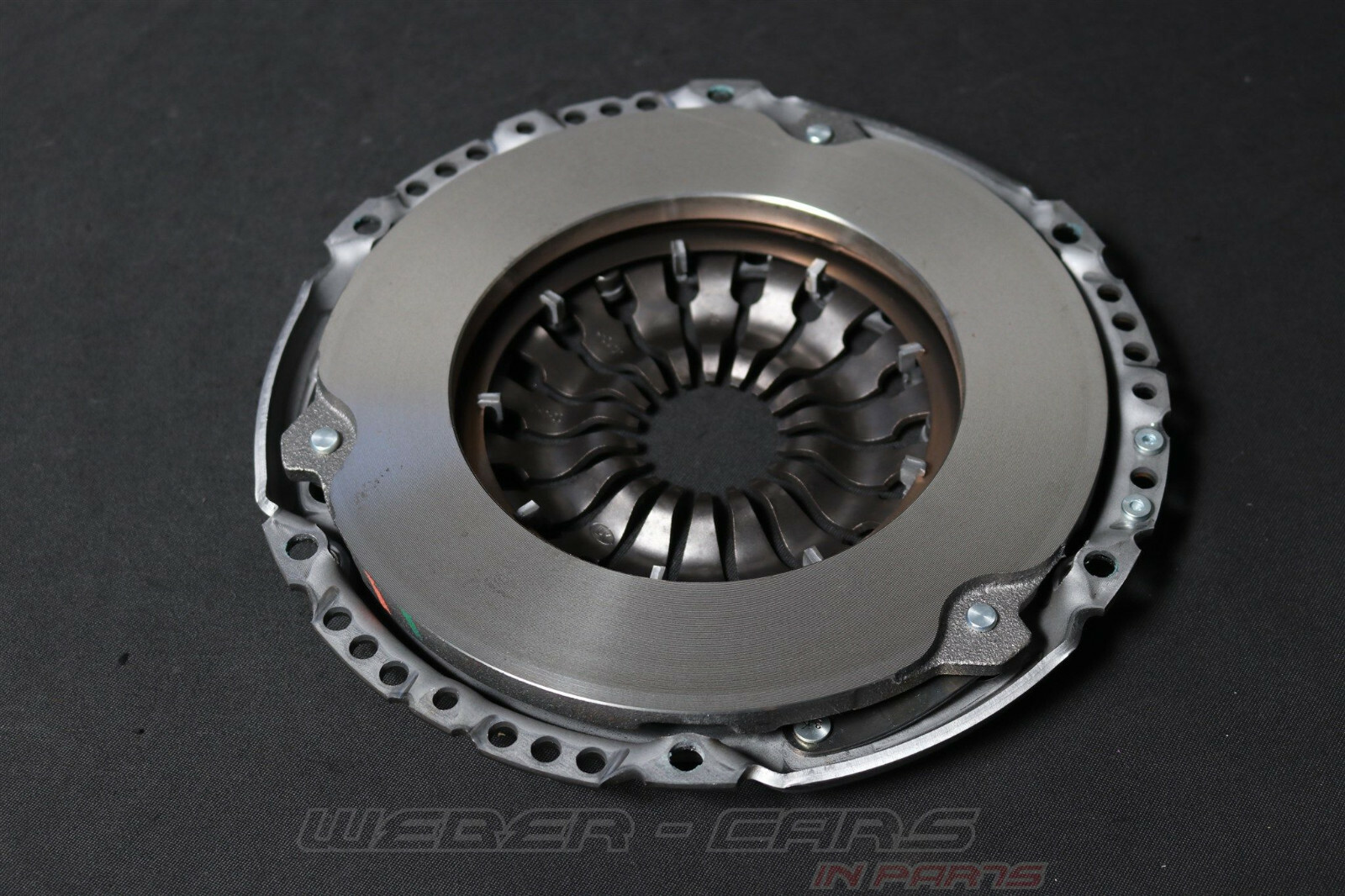 8698751 Dual Mass Flywheel Clutch OEM BMW 1er F40 F44 F46 218i 30系アルファード/ヴェルファイア前期/後期！ワンオフ中間ストレートマフラー！