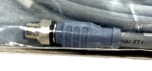 Eprioc Internal Cable 2657938730 - Afbeelding 2 van 5