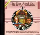 Big Band Era, Vol. 3 ~ Various Artists ~ Jazz ~ Cd ~ Used Vg