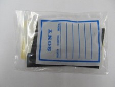 Genuine Sony 875927987 HA13151A 14 W x 4-channel Audio Amp IC HA-13151A NEW 