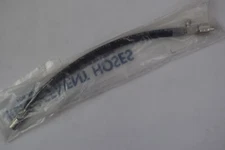 Stemco Aeris Replacement Hose 831-0520, 19.5/22.5 STR, Inner Wheel - New