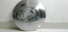 The Avengers 1:1 Cosplay Captain America Steve Rogers Full Metal Shield