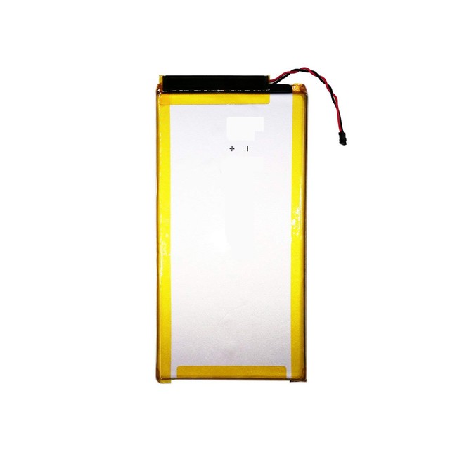 Xt1710 09 аккумулятор Xt1710 09 аккумулятор